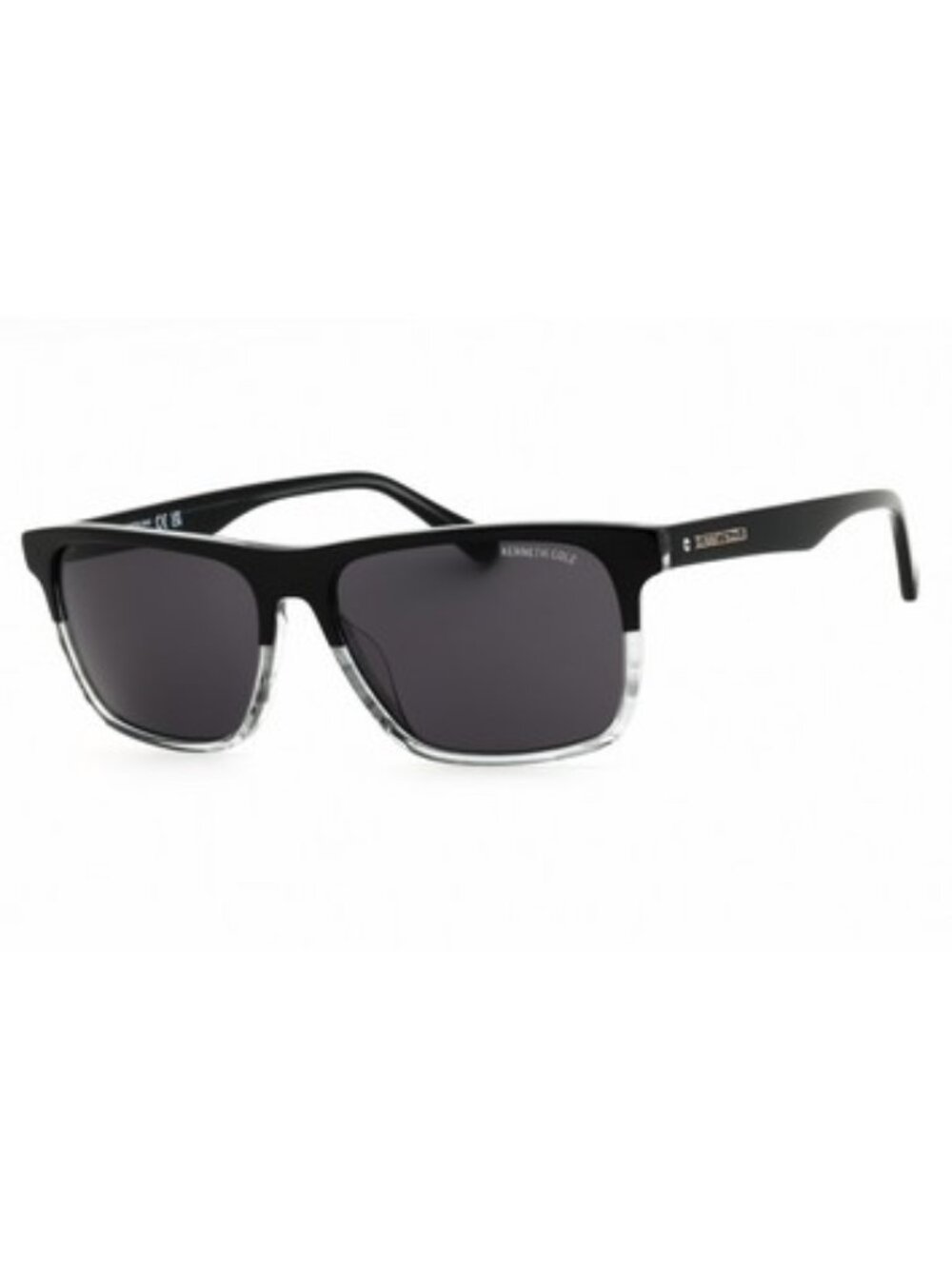 Kenneth Cole New York Sunglasses KC0040-90A-56 New with tags